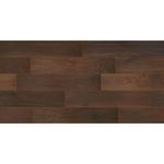 Piso Rígido Ruidoso Mesa Café 17.5X91 Cm - Interceramic