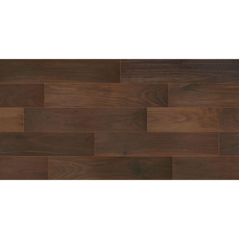 Piso Rígido Ruidoso Mesa Café 17.5X91 Cm - Interceramic