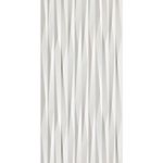 Azulejo-3D-Wall-Blade-Blanco-40X80-Cm---Interceramic