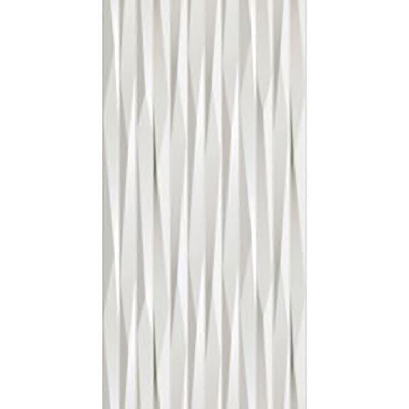 Azulejo-3D-Wall-Blade-Blanco-40X80-Cm---Interceramic