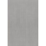 Caja De Piso Cerámico Senderismo Gris 40X60 Cm - Interceramic