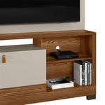 Mueble-Modular-Eris-Cafe-Y-Blanco-160x39x187-Cm---Zmobili