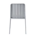 Silla-Lima-Alu-Blanca---Naterial