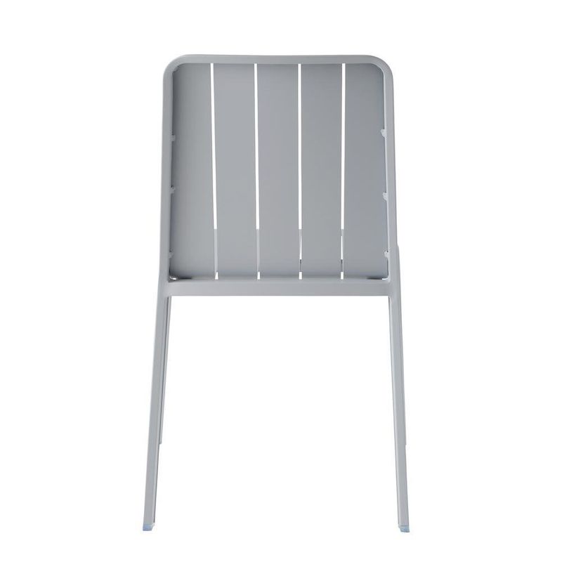 Silla-Lima-Alu-Blanca---Naterial