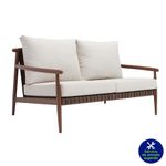 Sofa-Para-2-Personas-Con-Brazo-Natural-148x70x86-Cm---Naterial