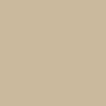 Excello Esmalte Brillante Beige Suave 1 Gal - Sherwin Williams