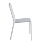Silla-Lima-Alu-Blanca---Naterial