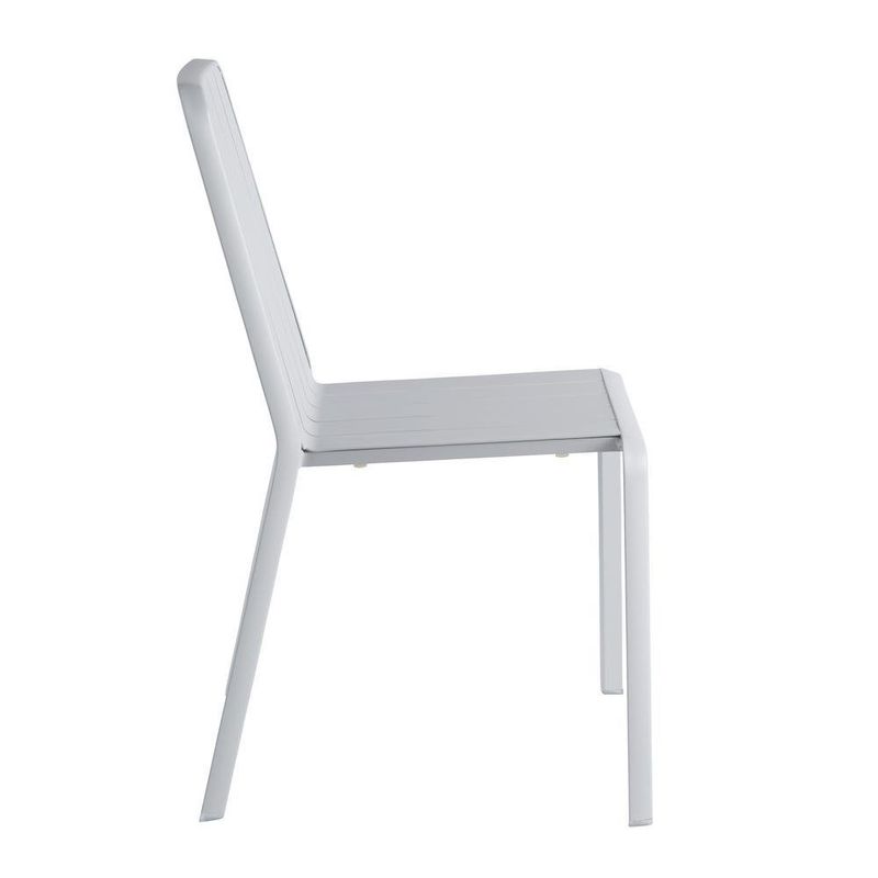 Silla-Lima-Alu-Blanca---Naterial