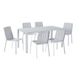 Silla-Lima-Alu-Blanca---Naterial