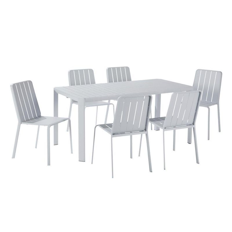 Silla-Lima-Alu-Blanca---Naterial