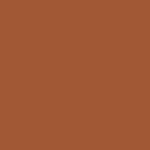 Esmalte Colonial Jalapeno 1 Gal - Sherwin Williams