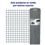 Cedazo-Fibra-De-Vidrio-36-Gris-Fiero-Metro---Fiero
