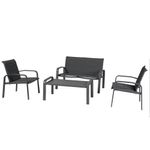 Set-para-Exterior-Elyn-Grafito-5-Pzas---Hesperide
