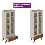 Trinchante-Blanco-Eris-71x40x185-Cm---Zmobili