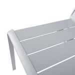 Silla-Lima-Alu-Blanca---Naterial