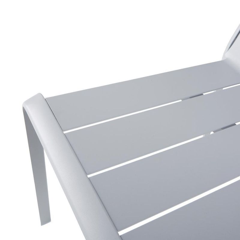 Silla-Lima-Alu-Blanca---Naterial