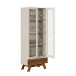 Trinchante-Blanco-Eris-71x40x185-Cm---Zmobili