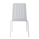 Silla-Lima-Alu-Blanca---Naterial