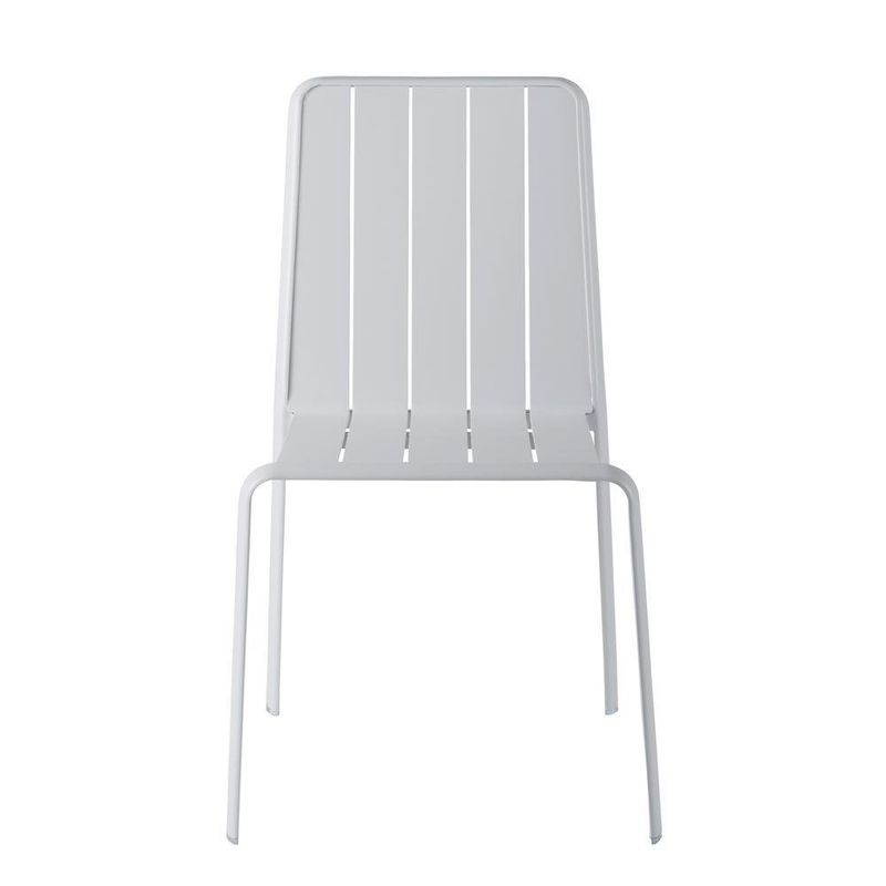 Silla-Lima-Alu-Blanca---Naterial