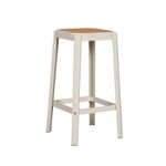 Banco-Alto-Lenox-Cafe-de-30x30x65-Cm---Zmobili