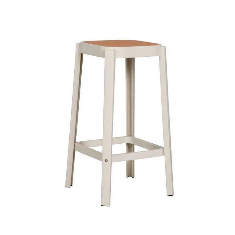 Banco-Alto-Lenox-Cafe-de-30x30x65-Cm---Zmobili