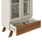 Trinchante-Blanco-Eris-71x40x185-Cm---Zmobili