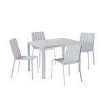 Silla-Lima-Alu-Blanca---Naterial