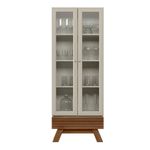 Trinchante-Blanco-Eris-71x40x185-Cm---Zmobili