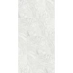 Piso-Ceramico-Geologic-Cliff-60X120-Cm---Interceramic