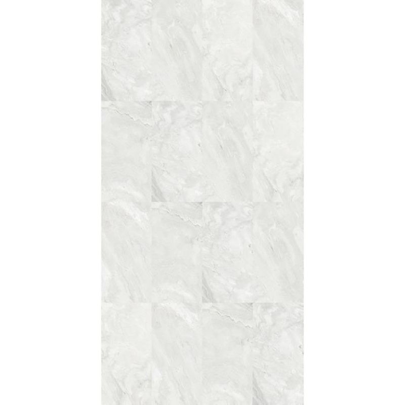 Piso-Ceramico-Geologic-Cliff-60X120-Cm---Interceramic