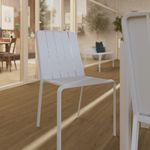 Silla-Lima-Alu-Blanca---Naterial