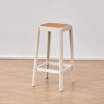 Banco-Alto-Lenox-Cafe-de-30x30x65-Cm---Zmobili