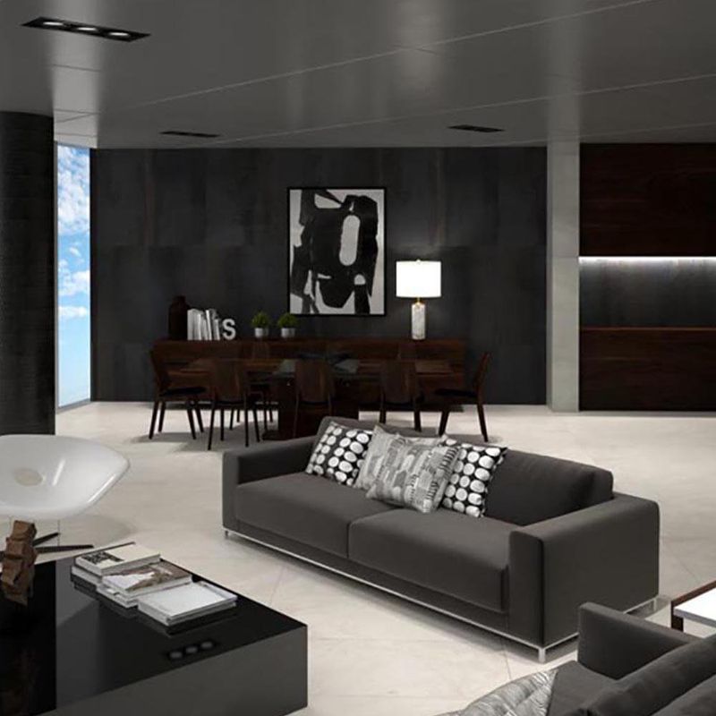 Piso-Ceramico-Geologic-Cliff-60X120-Cm---Interceramic