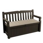 Banca-Para-Exterior-Eden-Cafe-140X60X84-Cm---Keter