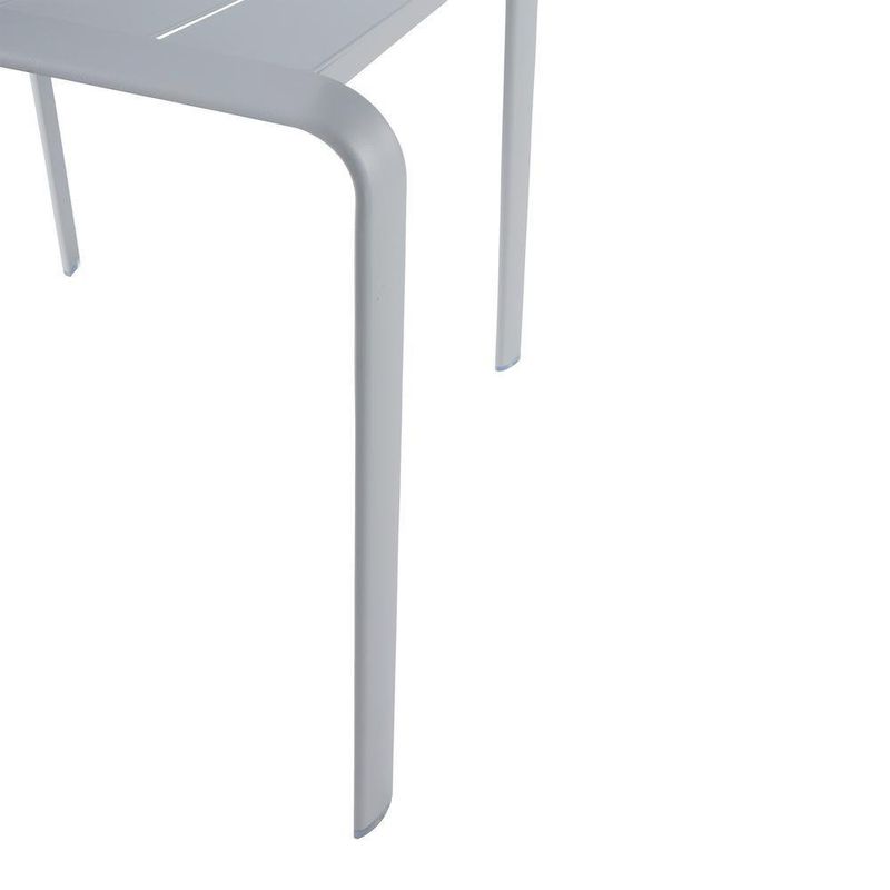 Silla-Lima-Alu-Blanca---Naterial