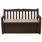 Banca-Para-Exterior-Eden-Cafe-140X60X84-Cm---Keter