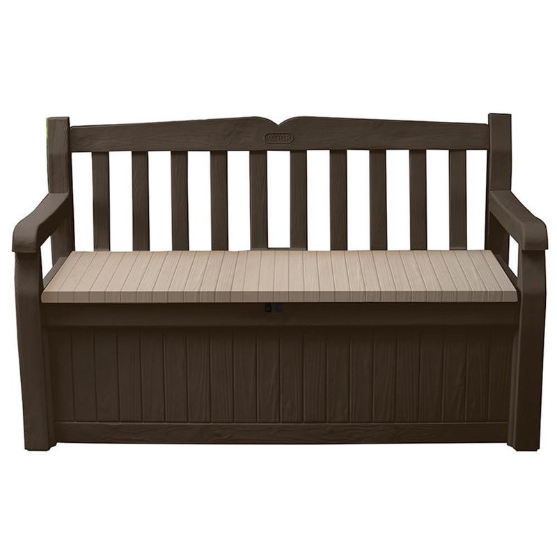 Banca-Para-Exterior-Eden-Cafe-140X60X84-Cm---Keter