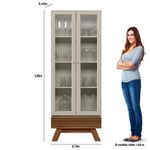 Trinchante-Blanco-Eris-71x40x185-Cm---Zmobili