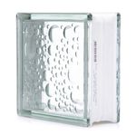 Block-De-Vidrio-Water-Bubble-19X19X8-Cm---Jinchua