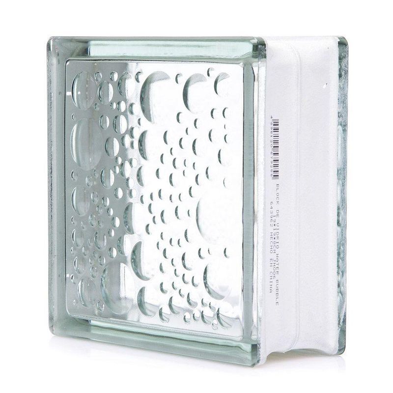 Block-De-Vidrio-Water-Bubble-19X19X8-Cm---Jinchua