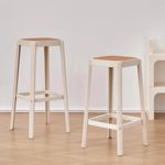 Banco-Alto-Lenox-Cafe-de-30x30x65-Cm---Zmobili
