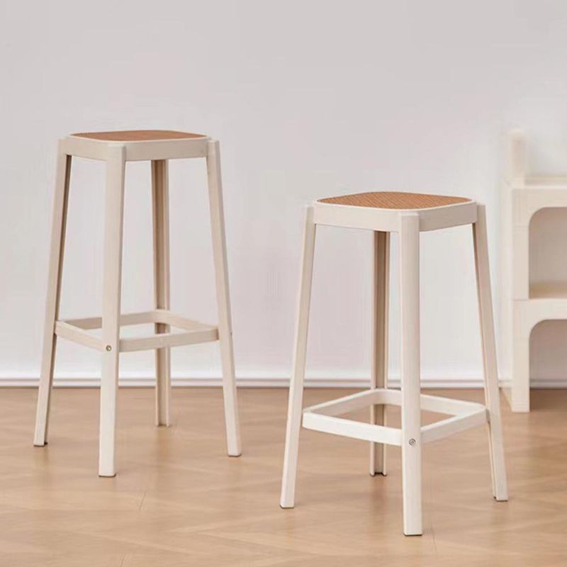 Banco-Alto-Lenox-Cafe-de-30x30x65-Cm---Zmobili