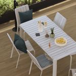 Silla-Lima-Alu-Blanca---Naterial