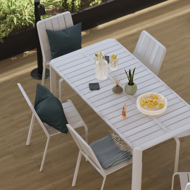 Silla-Lima-Alu-Blanca---Naterial