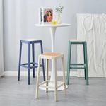 Banco-Alto-Lenox-Cafe-de-30x30x65-Cm---Zmobili