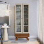 Trinchante-Blanco-Eris-71x40x185-Cm---Zmobili