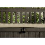 Banca-Para-Exterior-Eden-Cafe-140X60X84-Cm---Keter