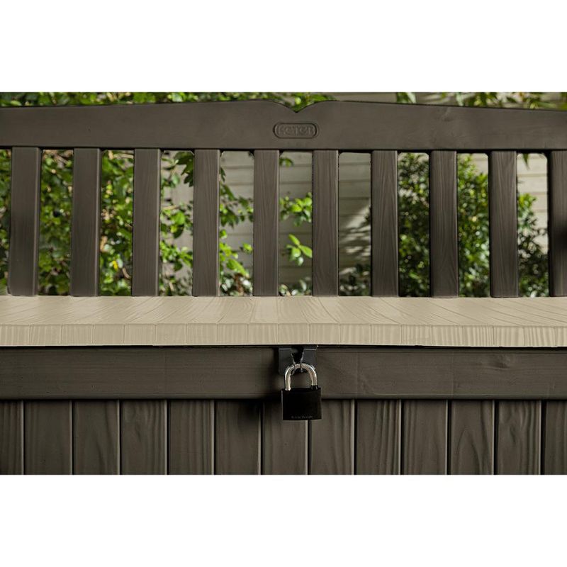 Banca-Para-Exterior-Eden-Cafe-140X60X84-Cm---Keter
