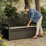 Banca-Para-Exterior-Eden-Cafe-140X60X84-Cm---Keter