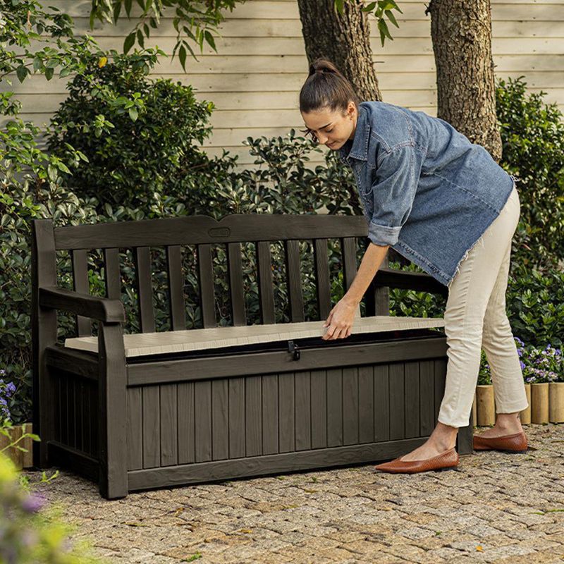 Banca-Para-Exterior-Eden-Cafe-140X60X84-Cm---Keter